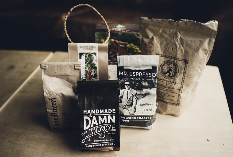 COFFE_GIFT