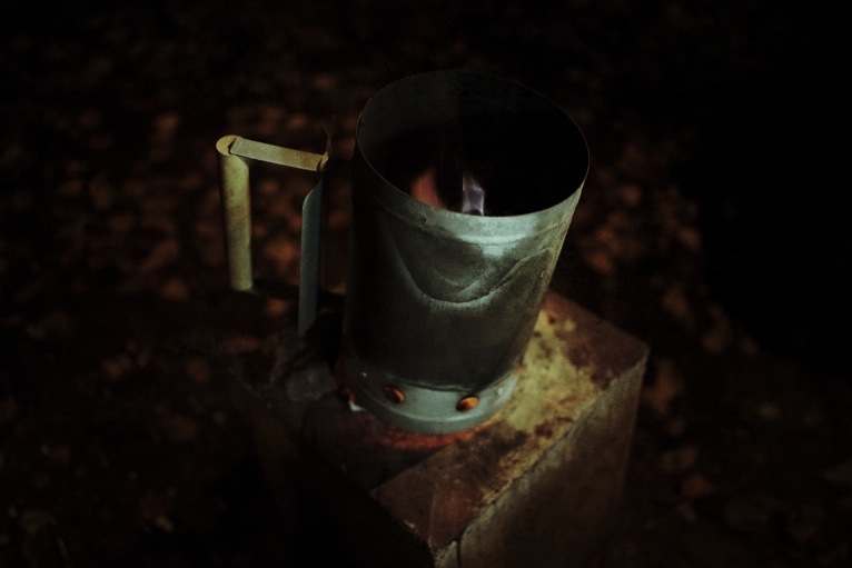 20131006-211630.jpg