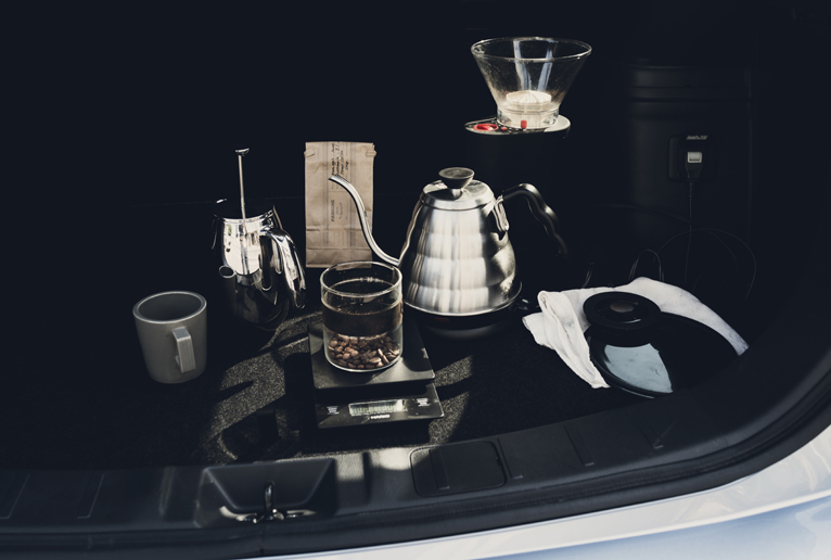 Coffe_in_Car