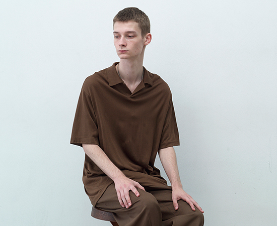 MARKAWARE, Spring Summer 2019