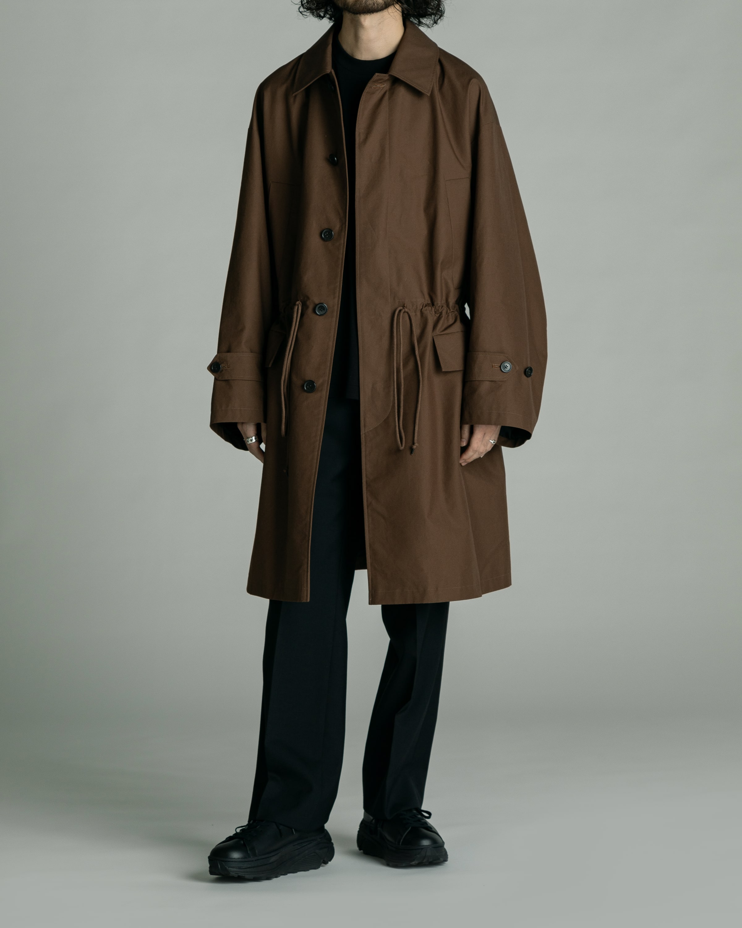MARKAWARE, Spring Summer 2020